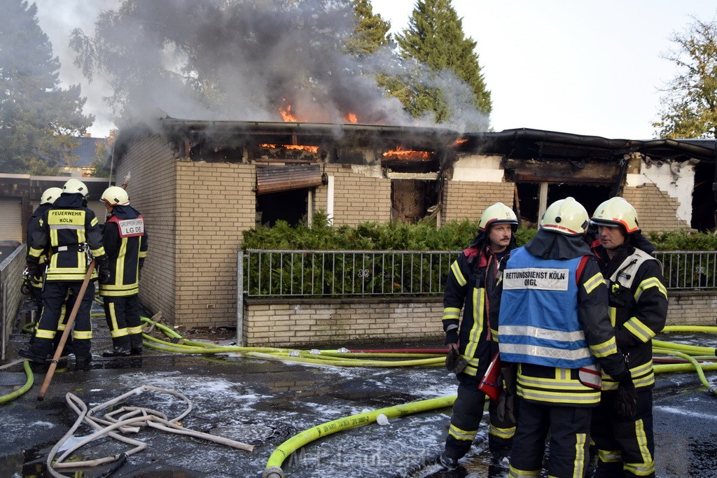 Feuer 2 Y Explo Koeln Hoehenhaus Scheuerhofstr P1650.JPG - Miklos Laubert